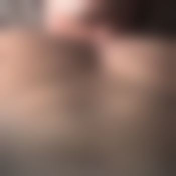 Rastloser72