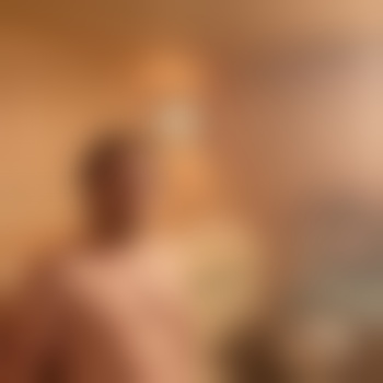 Gaylover-4673