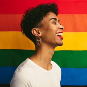 Femboys, Cross-dressers & Sissies