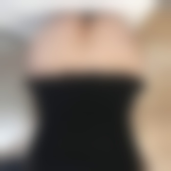 Bimen77