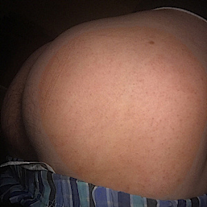 Totos89