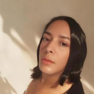 Maggytv