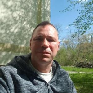 Powerplayhaschke