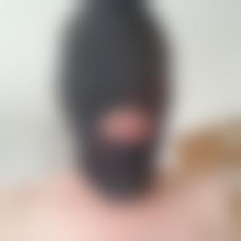 Gerfri