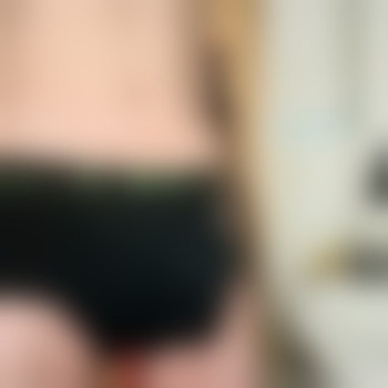 AntaresVR