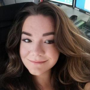 Mara73