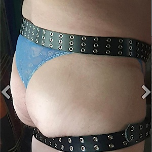 BDSM und SM in Norddeutschland