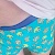 Sunnyfun10
