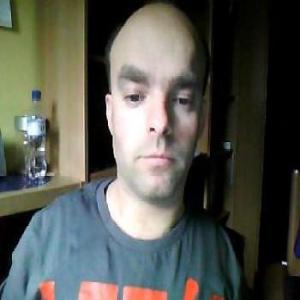 flitzi79