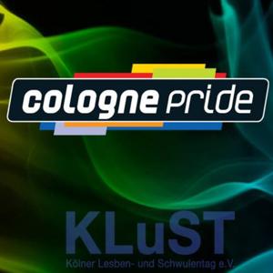 CSD Köln 2018