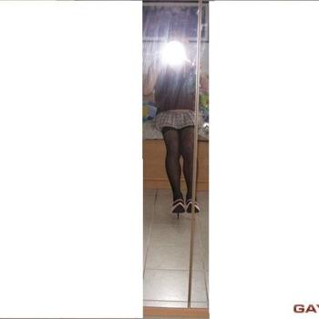 sophiea