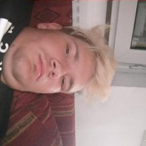 ManuWolf
