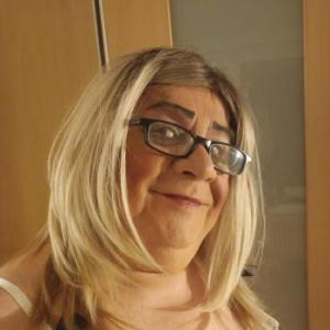Paula