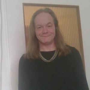 Richard1969