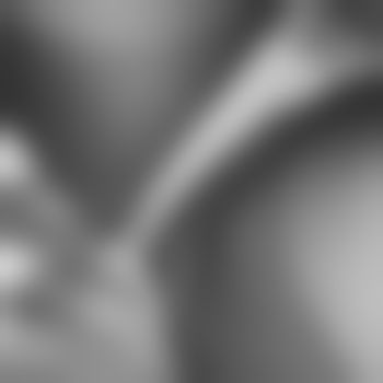 lonelyhorny88