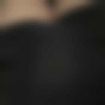 Lassmichlutschen93