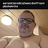 chubby48