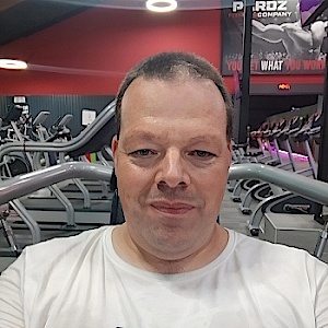 Andreas922