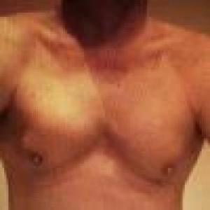 Thomas_NRW