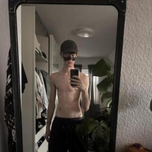 Felixdeha