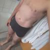 Pratermyb