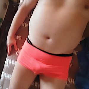 Random