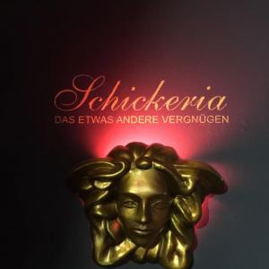 Bi Dance & Play Party