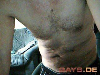 JonnyBoy18