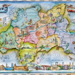 Sex vor Ort & Umgebung Wuppertal