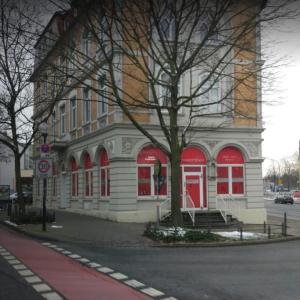 Erotixx Osnabrück