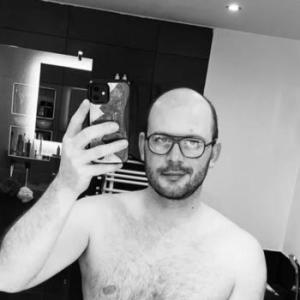 Bisex_1993