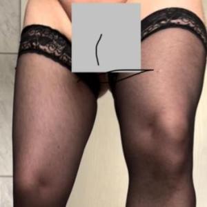 Svenad76
