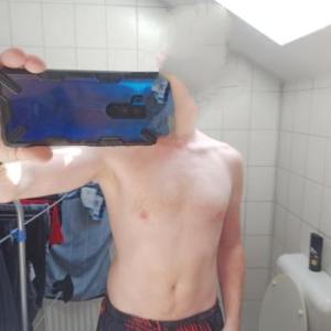 Fucklover1312