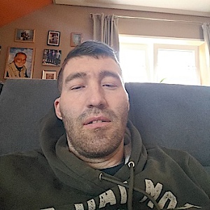 Suchefick