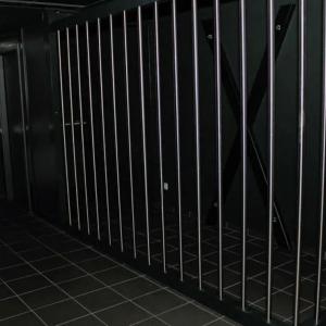 Erotik Welt Erlangen