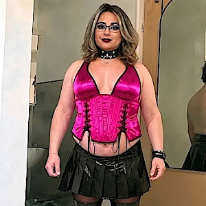 ChrisBi83