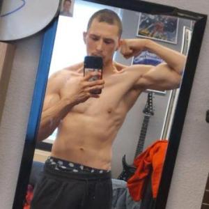 Nick_584