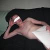 Flexiebel