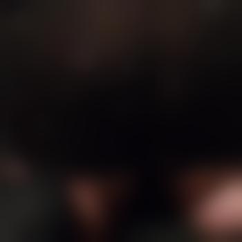 hotlovesex