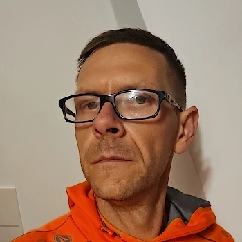 einsamerBoy81