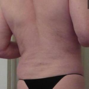 BDSM und SM in Norddeutschland