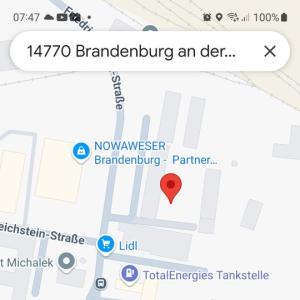 Geiler neuer sex Treffpunkt