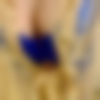 Lucie_TV