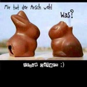 Gefesselt-dein