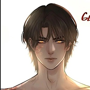 Cris-1114