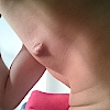 older4youngcgn