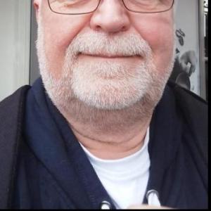 danieljan