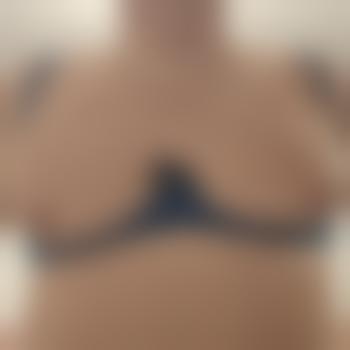 Biber1235