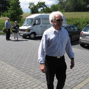 geileroldi