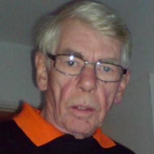 peterklein2